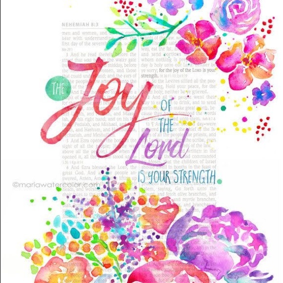 Meet your Posher, K - Picture 6 of 10